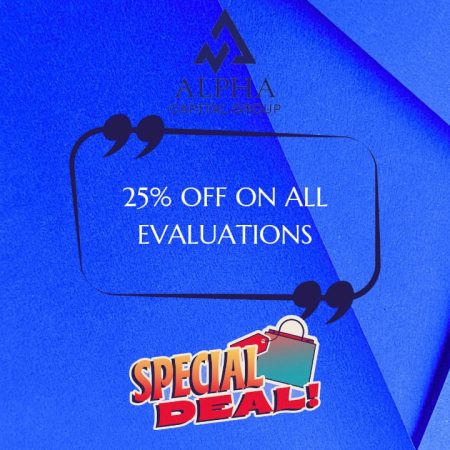 25% Off Alpha Pro – Code JAN25, Alpha Capital Group!