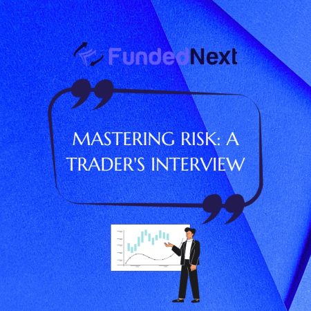 FundedNext Interview: Pietro Fiorasso Reveals Secrets to Success