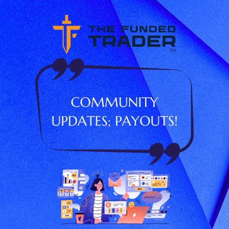 TFT is Back: Trader Payouts and Affiliate Support Surge