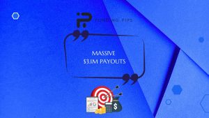 Funding Pips Rewards Globally