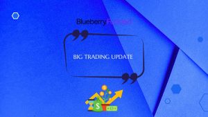 Blueberry Funded Simplifies Rules