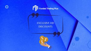 Funded Trading Plus Eid Discount