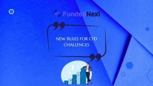 FundedNext Weekend CFD Holding