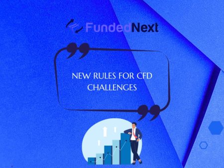FundedNext Enables Weekend CFD Position Holding