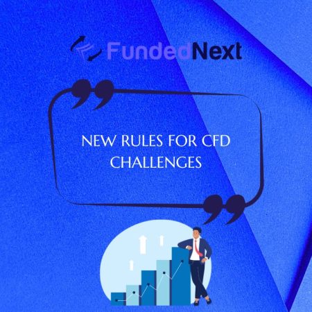 FundedNext Enables Weekend CFD Position Holding